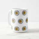 Search for realistic mugs Flower