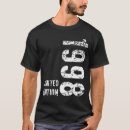 Search for 26th birthday gifts 1998