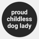 Search for proud stickers Funny