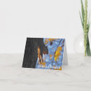 Search for funny squirrel pictures cards Animals