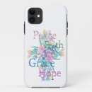 Recherche de paix coques Chrétien