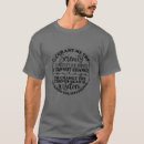 Search for serenity clothing Grant