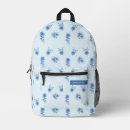 Search for kid light bags Girl