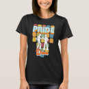 Search for boogie man tshirts Party