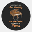 Search for heads stickers Funny