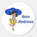 Search for motivational kid stickers Well done