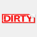 Search for dirty bumper stickers Fun