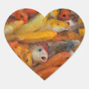 Search for koi carp stickers Water