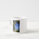 Search for cook islands mugs Pacific