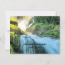 Recherche de suisse cartes postales Paysage
