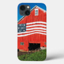 Search for ranch cases Country