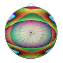 Recherche de ufo jeux de fléchettes Soucoupe volante