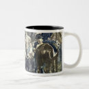 Recherche de mineurs tasses Mâle