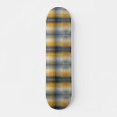 Search for gold golden skateboards Cool