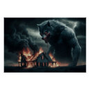 Search for furnace posters Fire