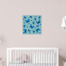 Search for cute bugs posters Insect