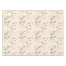 Search for 70s pattern tablecloths Cute
