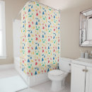 Recherche de superhero shower curtains Super hero pets