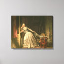 Recherche de jean art Fragonard