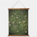 Recherche de marguerites art Pour elle