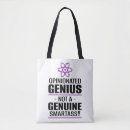 Search for opinion bags Funny