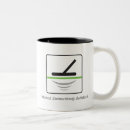 Search for metal detect mugs Hunting