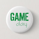 Search for game day buttons Sports