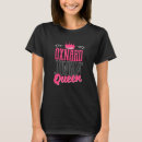 Recherche de effilé tshirts Humour
