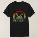 Search for gamer couples tshirts Gaming