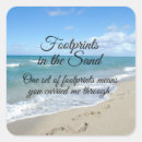 Search for poem stickers Christian