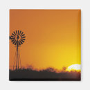 Search for grassland magnets Scenic