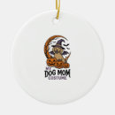 Search for dog costume ornaments Halloweengifts