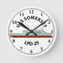 Search for lpd Navy