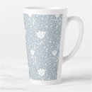 Search for william morris tulip mugs Flowers