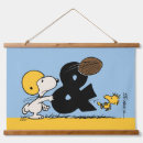 Search for snoopy tapestries Charlie brown