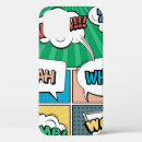 Search for concepts iphone cases Cartoon