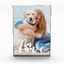 Search for dog memorial photo display Puppy