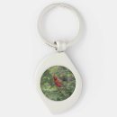 Search for cardinal keychains Remembrance
