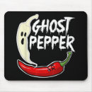 Search for chilli mousepads Funny