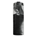 Search for crow art mugs Fantasy