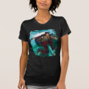 Search for descendants tshirts Fairytale