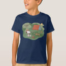 Search for happy tshirts Forest