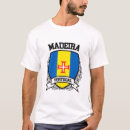 Recherche de madère tshirts Coloré