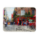 Recherche de dublin magnete Voyage