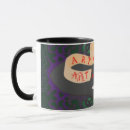 Search for jackalope mugs Whimsical