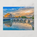 Search for monumental building postcards History