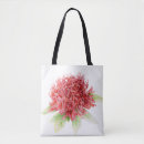 Search for australian bags Watercolor