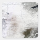 Recherche de blizzard autocollants Extérieur