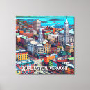 Search for burlington art Vermont