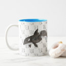 Search for killer whales mugs Marine mammal